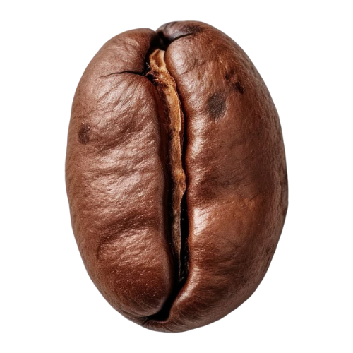 Кафе на зърна