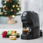 Lavazza A Modo Mio Tiny Black - Image 2