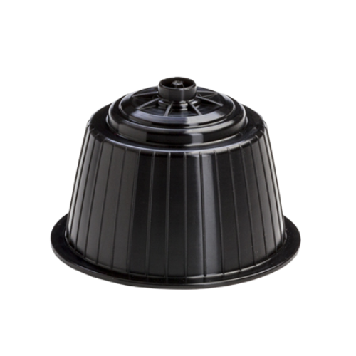 Dolce Gusto