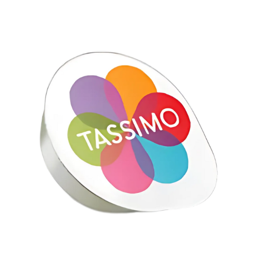 Tassimo