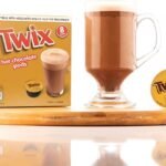 Twix | Dolce Gusto - Image 2