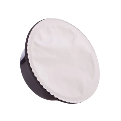Lavazza A Modo Mio
