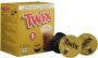 Twix | Dolce Gusto - Image 3