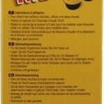 Twix | Dolce Gusto - Image 4