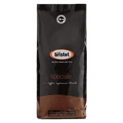 Bristot Speciale 1kg