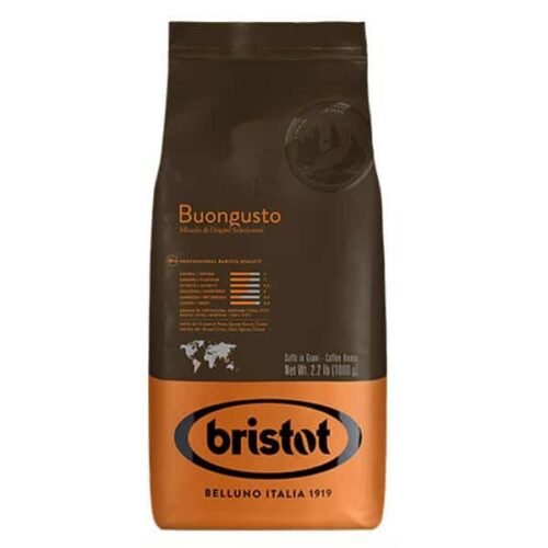 Bristot Buongusto 1kg