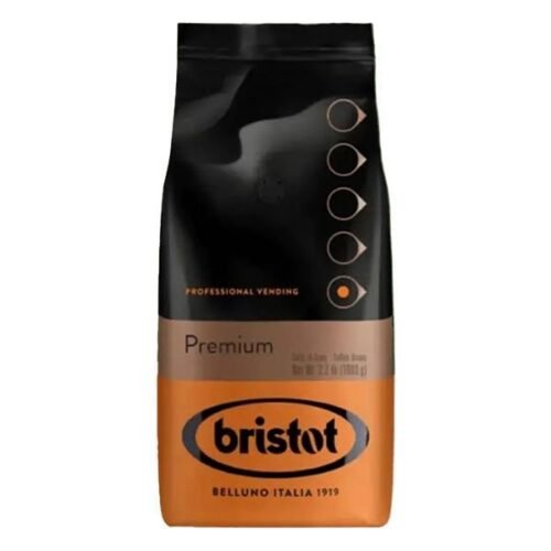 Bristot Premium 1kg