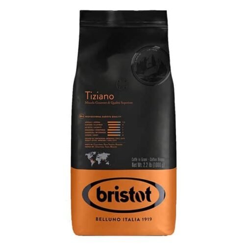 Bristot Tiziano 1kg