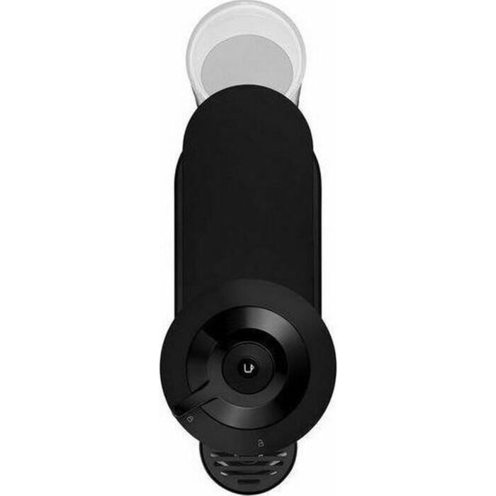 Nespresso DeLonghi Vertuo Next Black - Image 5