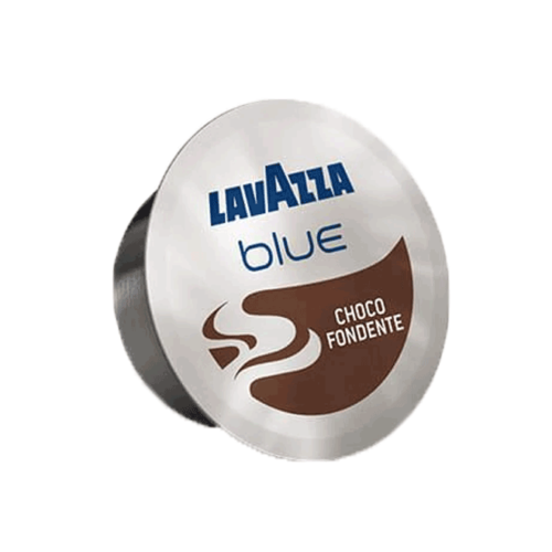 Lavazza Choco Fondente | Blue