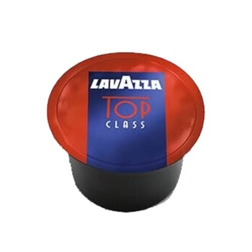 Lavazza Top Class | Blue