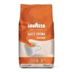 Lavazza Caffè Crema Gustoso 1kg - Image 2