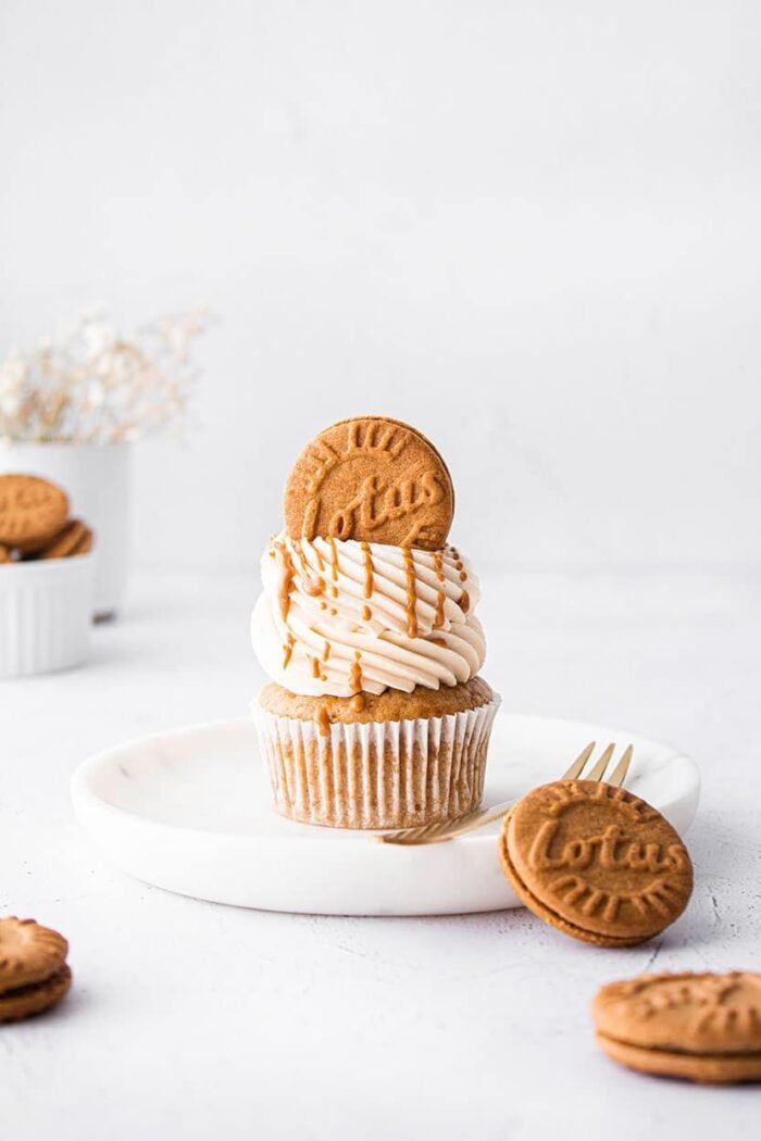 Lotus Biscoff Sandwich Biscoff Cream 150gr - Image 2